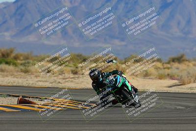 media/Jan-21-2023-CVMA (Sat) [[b9eef8ba1f]]/Race 3 Formula UL-American Thunder/